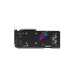 Gigabyte Radeon RX 6800 Aorus Master 16GB GDDR6