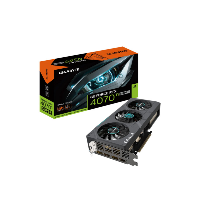 Gaming PC ATOL PC1300M