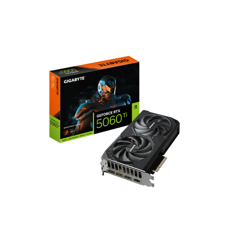 Игровой ПК NEO 17