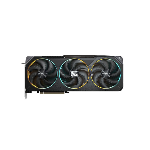 Видеокарта Gigabyte RTX 5070 Gaming OC, 229753