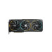 Видеокарта Gigabyte RTX 5070 Gaming OC, 229753