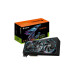 Видеокарта Gigabyte GeForce RTX 5080 Aorus Master