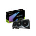 Placa Video Gigabyte GeForce RTX 4070 Super 12GB GDDR6X Aorus Master