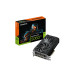 Gaming PC NEO 6