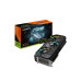 Видеокарта Gigabyte GeForce RTX 5070 Ti Gaming OC