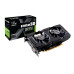 INNO3D GeForce GTX 1050 Ti X2 / 4GB DDR5, 128bit