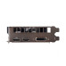 INNO3D GeForce GTX 1050 Ti X2 / 4GB DDR5, 128bit