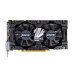 INNO3D GeForce GTX 1070 X2 V4 / 8GB DDR5, 256bit