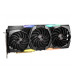 MSI GeForce RTX 2070 SUPER GAMING X TRIO 8G / 8GB GDDR6