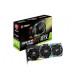 MSI GeForce RTX 2080 Ti GAMING X TRIO /  11GB DDR6