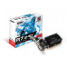 MSI Radeon R7 240 2GD3 64b LP