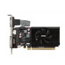 MSI Radeon R7 240 2GD3 64b LP