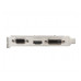MSI Radeon R7 240 2GD3 64b LP