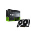 Видеокарта MSI GeForce RTX 5050 VENTUS 2X OC