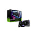 Видеокарта MSI GeForce RTX 5060 Ti Gaming