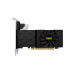 Видеокарта Palit GeForce GT 630