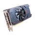 Sapphire Radeon PULSE RX 560 4GB DDR5