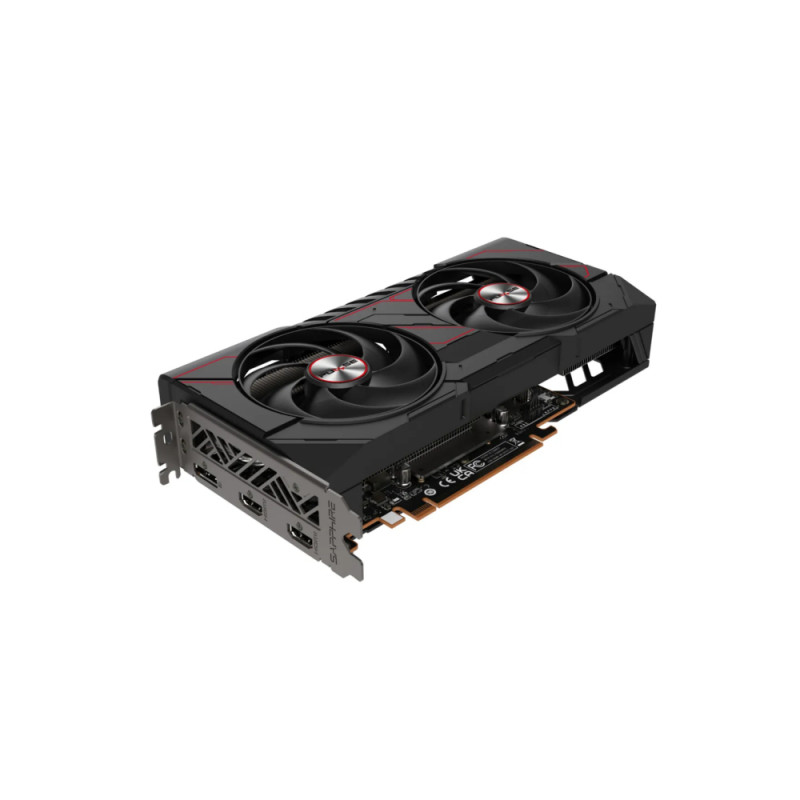 Gaming PC NEO 25