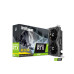 ZOTAC GeForce RTX 2060 Edition 6GB GDDR6