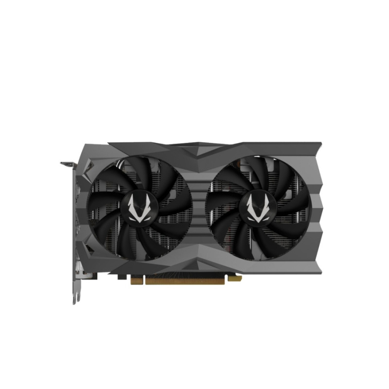 ZOTAC GeForce RTX 2060 Edition 6GB GDDR6