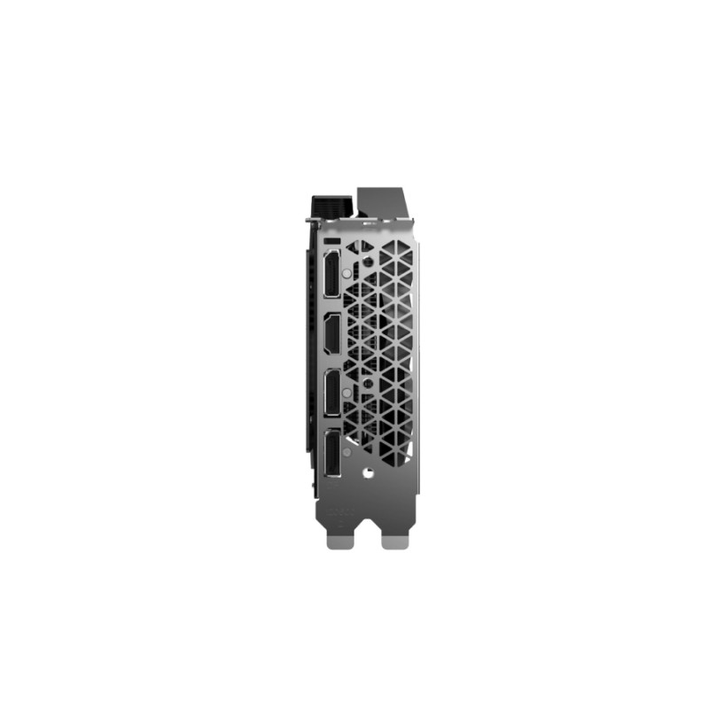 ZOTAC GeForce RTX 2060 Edition 6GB GDDR6