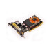 Видеокарта Palit GeForce GT 630