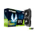 Видеокарта Zotac GeForce RTX 3050 Eco