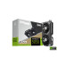 Видеокарта Zotac GeForce RTX 5050 Twin Edge