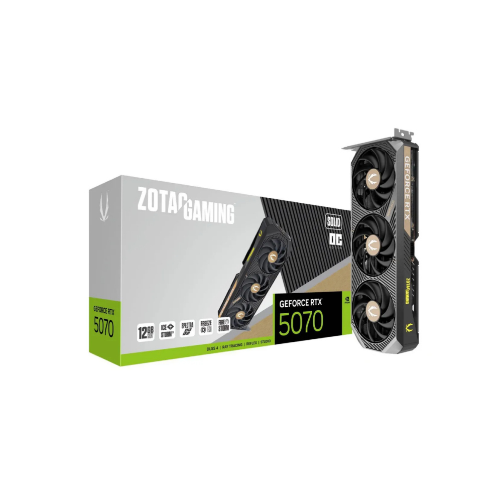 Купить Игровой ПК ATOL PC1250MP NeoComputer.md