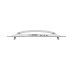 All-in-One Acer Aspire C22-720 FullHD (21.5'', Pentium J3710, 4Gb DDR4, 500Gb, HD Graphics), Silver