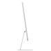 All-in-One Apple iMac Z12R000AS, Silver