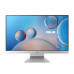 All-in-One Asus M3700, AMD Ryzen 3 5300U, White