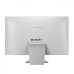 All-in-One Asus M3700, AMD Ryzen 3 5300U, White