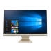 All-in-One Asus V241, 138622