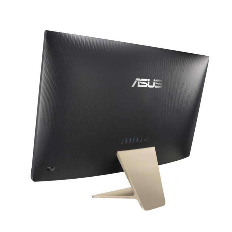 All-in-One Asus V241, 138622