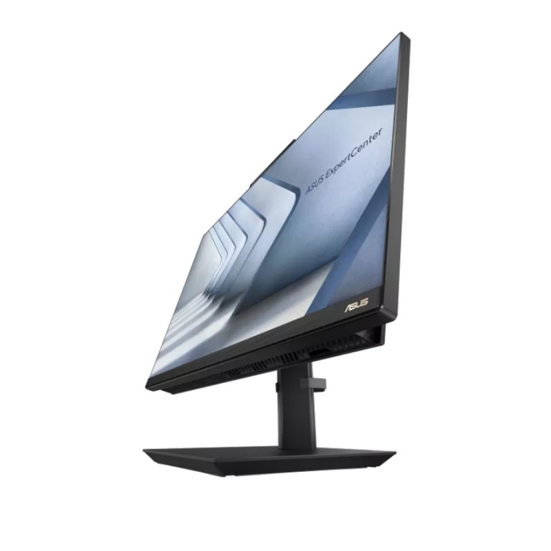 Моноблок Asus E5702, 217950