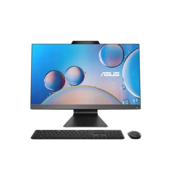 Моноблок Asus F3702, 219916