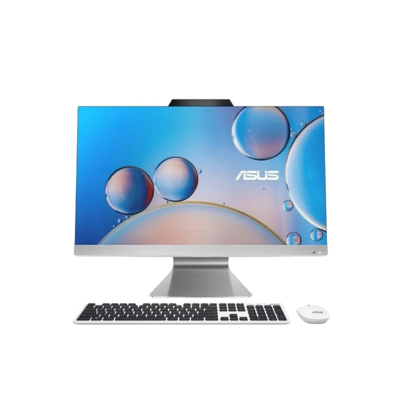 Моноблок Asus F3702, 219724