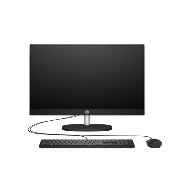 Моноблок HP 24-cr1007ci