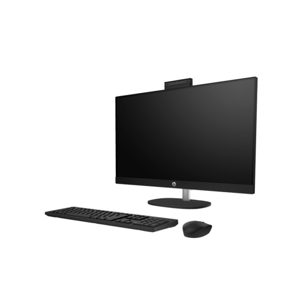 Моноблок HP 27-cr1001ci