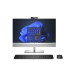 Моноблок HP EliteOne 870 G9, 99A79ET#UUQ