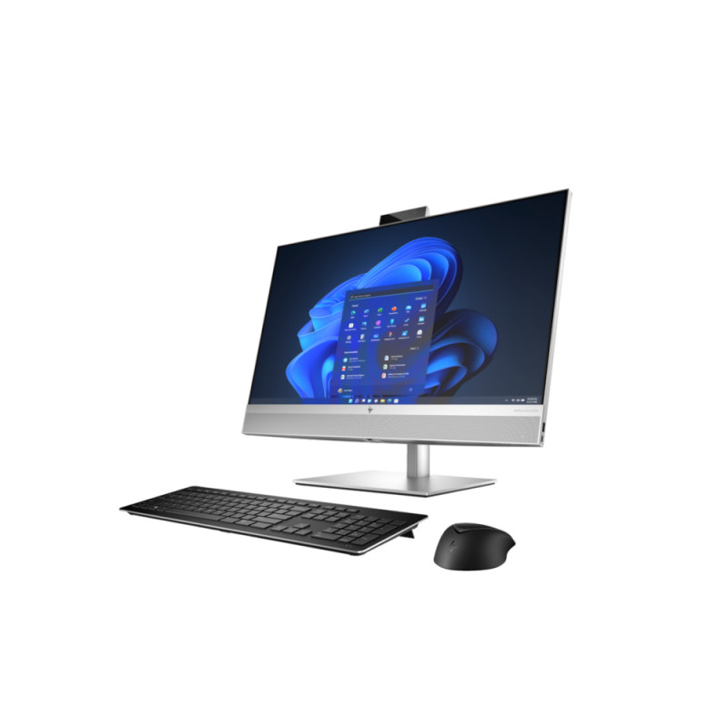 Моноблок HP EliteOne 870 G9, 99A79ET#UUQ