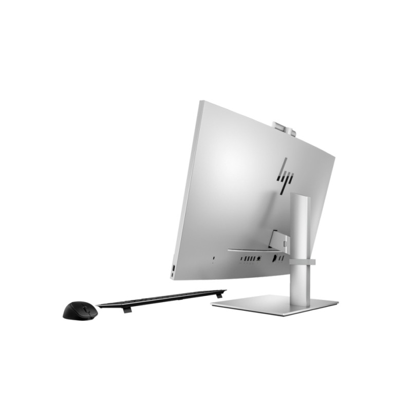Моноблок HP EliteOne 870 G9, 99A79ET#UUQ
