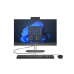 Моноблок HP ProOne 240 G10, 9M9M9AT#UUQ