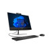 Моноблок HP ProOne 440 G9, A1HX6ES#UUQ