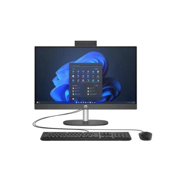 Моноблок HP ProOne 240 G10, 936H6EA#UUQ