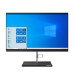 All-in-One Lenovo V30a 24IIL, i3-1005G1, Black