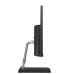 All-in-One Lenovo V30a 24IIL, i3-1005G1, Black