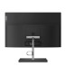 All-in-One Lenovo V30a 24IIL, i3-1005G1, Black