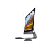 All-in-One Apple iMac Pro, 5K Retina IPS (27'', Intel Xeon W, Octa-Core, 32Gb DDR4, 1Tb SSD, Radeon Pro Vega 56 8Gb, MacOS High Sierra), Gray